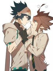 2025好人有好报贴吧